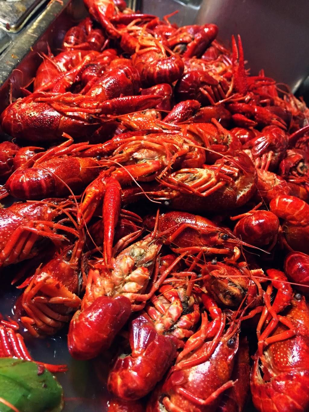 China Buffet | restaurant | 7800 Rivers Ave #1850, North Charleston, SC 29406, USA | 8435721125 OR +1 843-572-1125