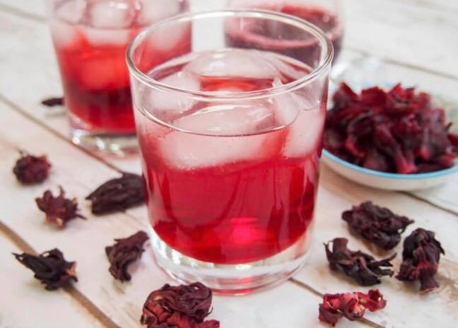 Dannys Food Truck | restaurant | 4276 Tamiami Trail, Port Charlotte, FL 33980, USA | 9412761756 OR +1 941-276-1756