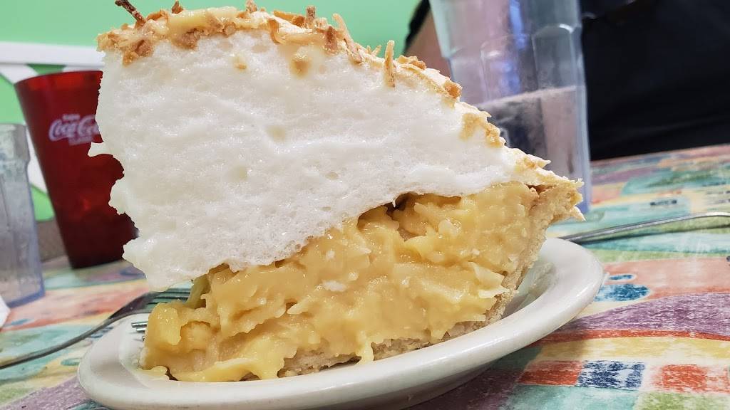 Two Peas Cafe | restaurant | 870 W Hickpochee Ave #500, LaBelle, FL 33935, USA | 8636752891 OR +1 863-675-2891