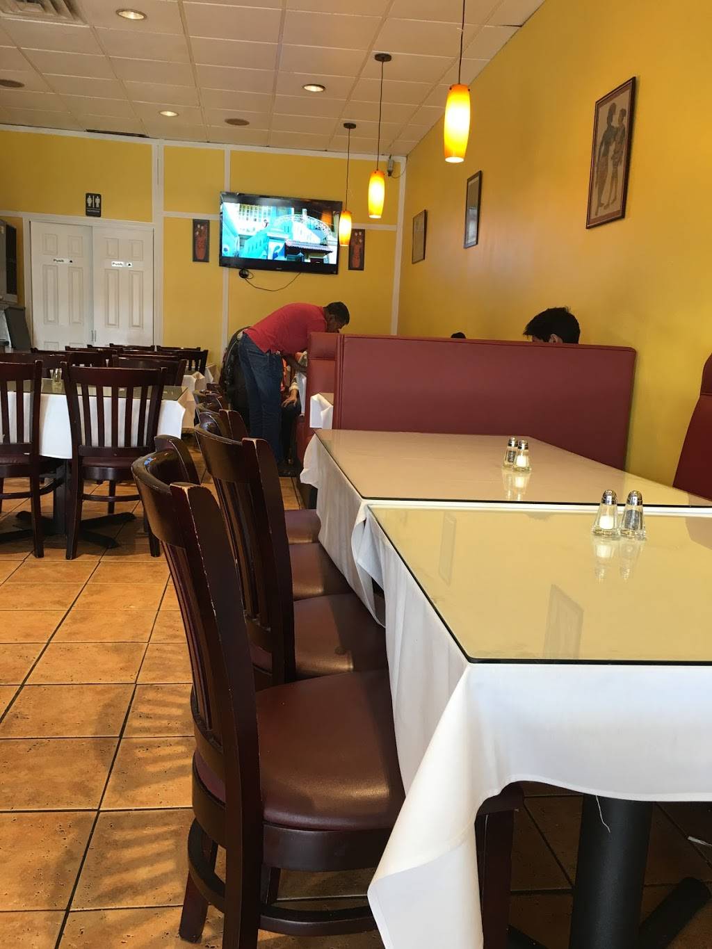 Annapurna Indian Restaurant | restaurant | 15651 Hawthorne Blvd, Lawndale, CA 90260, USA | 3106751100 OR +1 310-675-1100