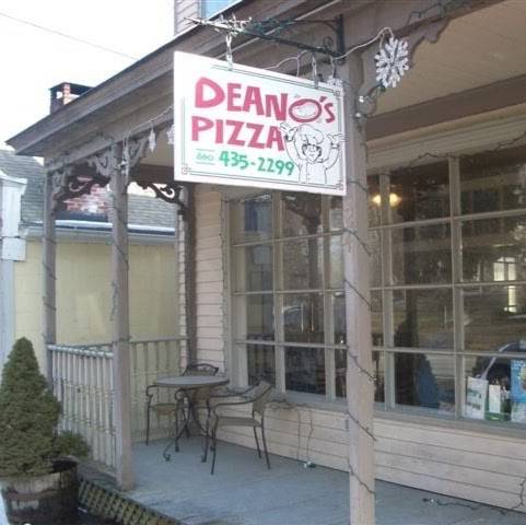 Deanos | restaurant | 24 Millerton Rd #1, Lakeville, CT 06039, USA | 8604352299 OR +1 860-435-2299
