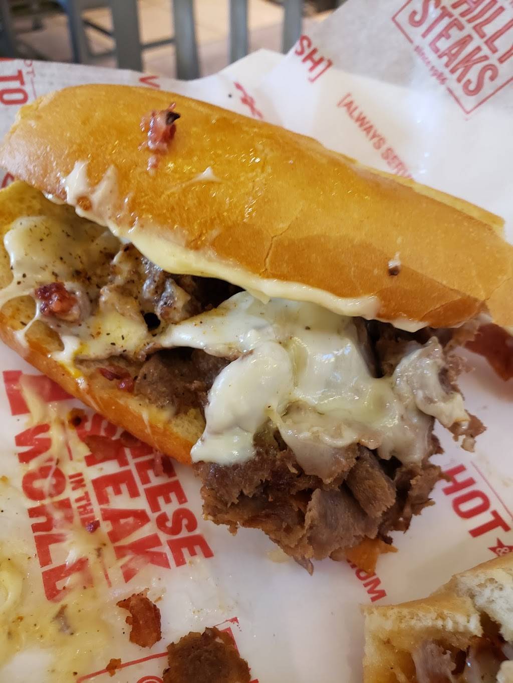 Chick-fil-A | restaurant | 1500 Polaris Pkwy Suite FC4, Columbus, OH 43240, USA | 6144385845 OR +1 614-438-5845