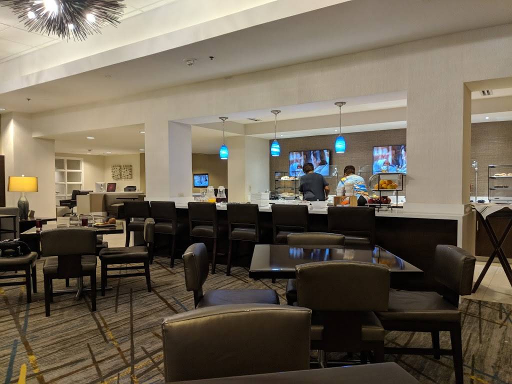 703 Bar + Kitchen | restaurant | 11787 Lee Jackson Memorial Hwy, Fairfax, VA 22033, USA | 7036674216 OR +1 703-667-4216