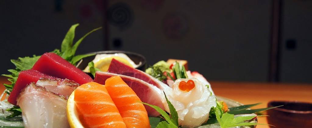 Kyoto Sushi Northridge CA | restaurant | 18531 Devonshire St, Northridge, CA 91324, USA | 8188321183 OR +1 818-832-1183