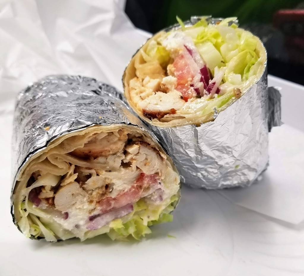 Old Country Pizza | restaurant | 225 Bedford St, East Bridgewater, MA 02333, USA | 5083787302 OR +1 508-378-7302