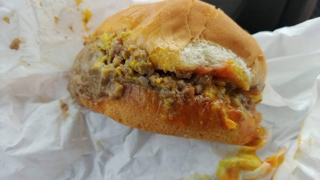 DK Carryout | meal takeaway | 1524 E 4th Ave, Hutchinson, KS 67501, USA | 6206151444 OR +1 620-615-1444