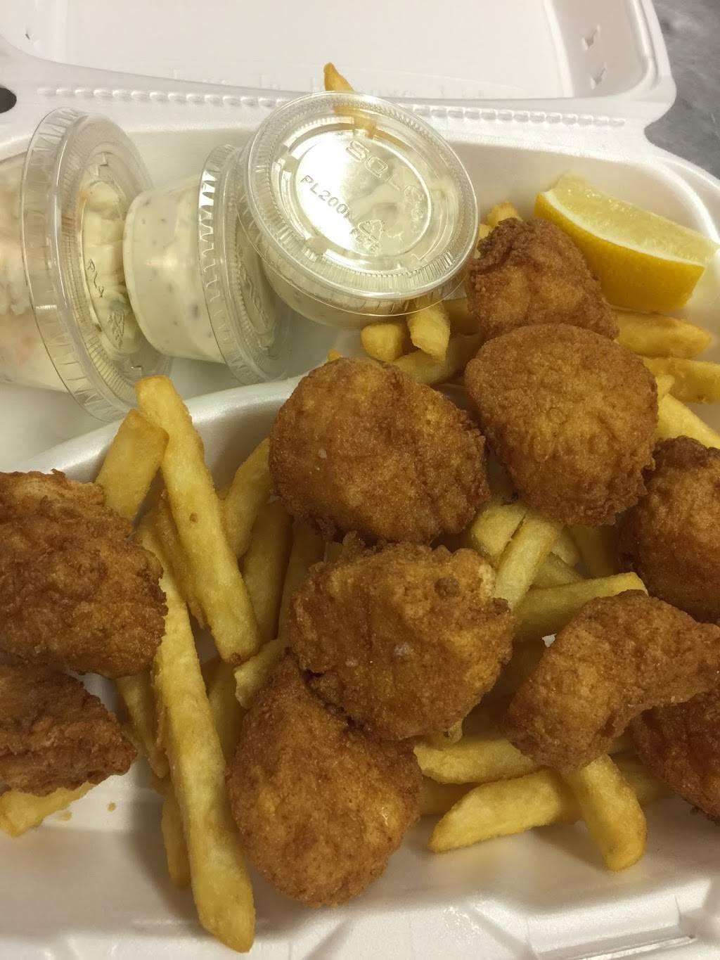 The Take Away | restaurant | 82 Chapel St, Norwood, MA 02062, USA | 7817691395 OR +1 781-769-1395