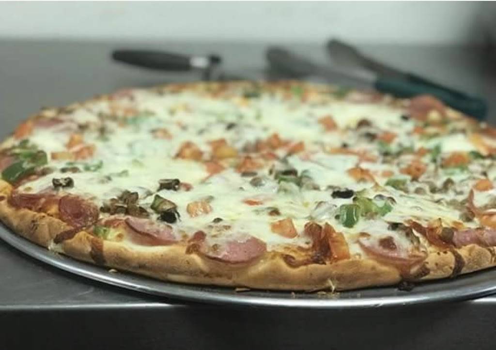 Joe’s Italian grill | restaurant | 14045 FM 2100 Suite 290, Crosby, TX 77532, USA | 2814624205 OR +1 281-462-4205