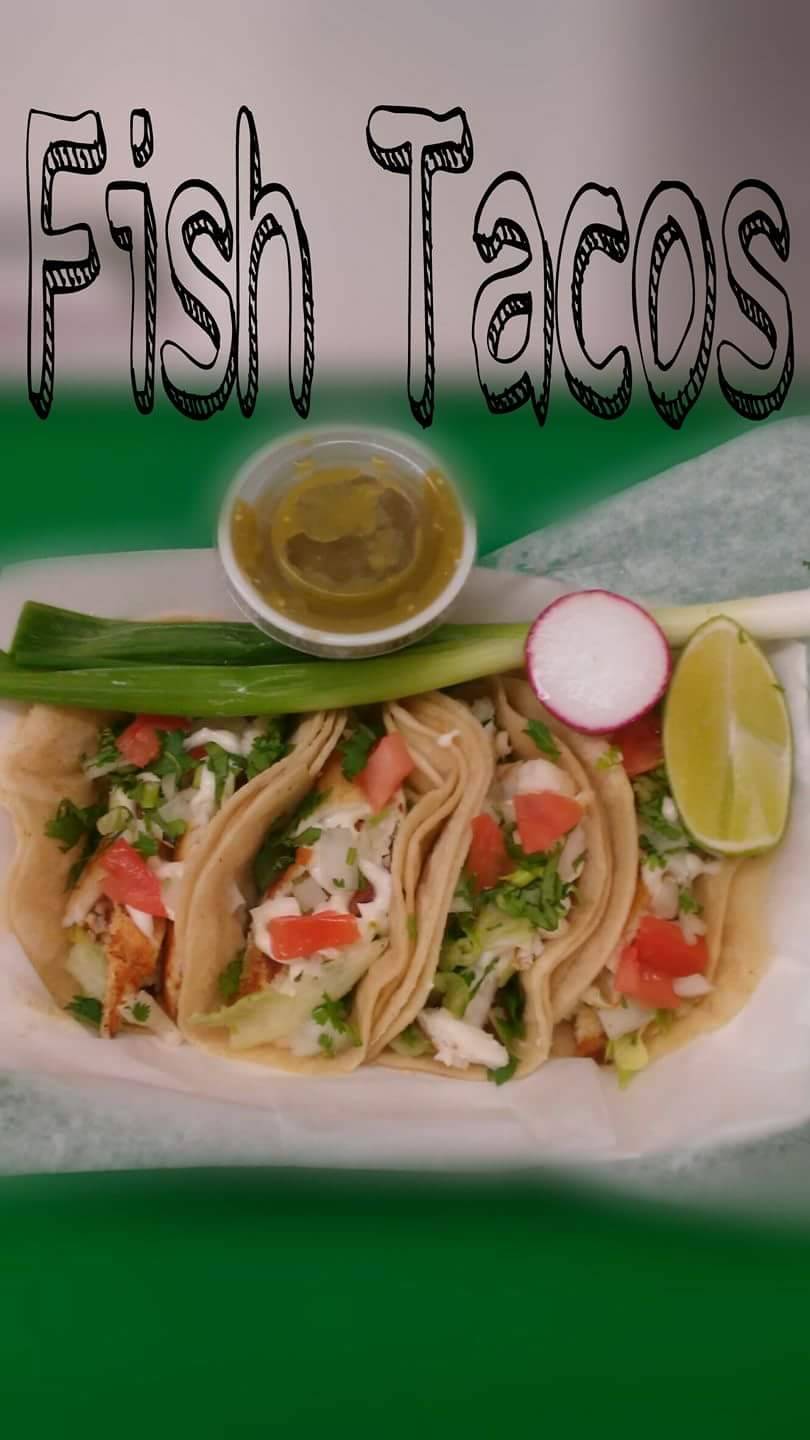 Serenata Taqueria | restaurant | 517 12th St SE, Rochester, MN 55904, USA | 5072029069 OR +1 507-202-9069