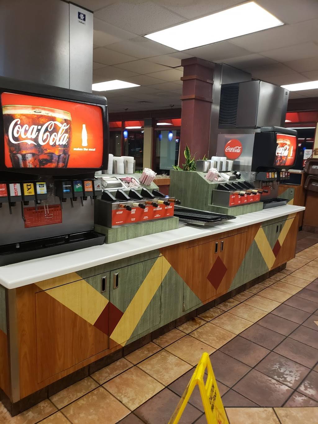 Arbys | restaurant | 5759 Atlanta Hwy, Montgomery, AL 36117, USA | 3342776379 OR +1 334-277-6379