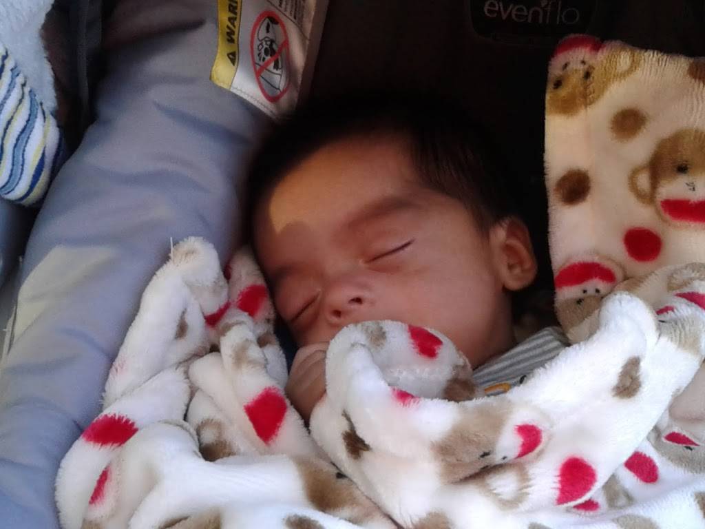 Pizza Hut | restaurant | 5510 S IH 35 Frontage Rd Suite C-100, Austin, TX 78745, USA | 5124167444 OR +1 512-416-7444