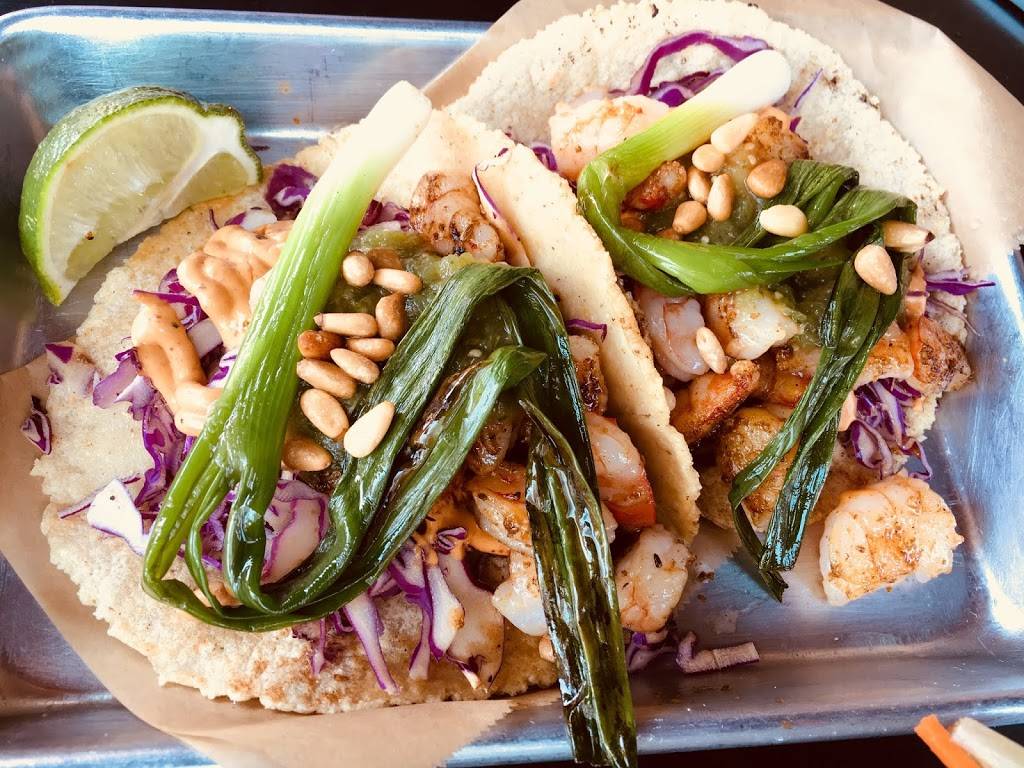 The Nest | restaurant | 401 E Ojai Ave, Ojai, CA 93023, USA | 8057989035 OR +1 805-798-9035