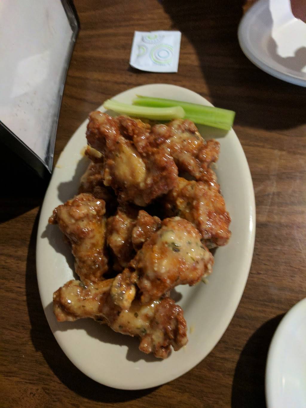 Aggies Sports Bar | restaurant | 108 S, Brooklyn Rd, Jackson, MI 49201, USA | 5175368059 OR +1 517-536-8059