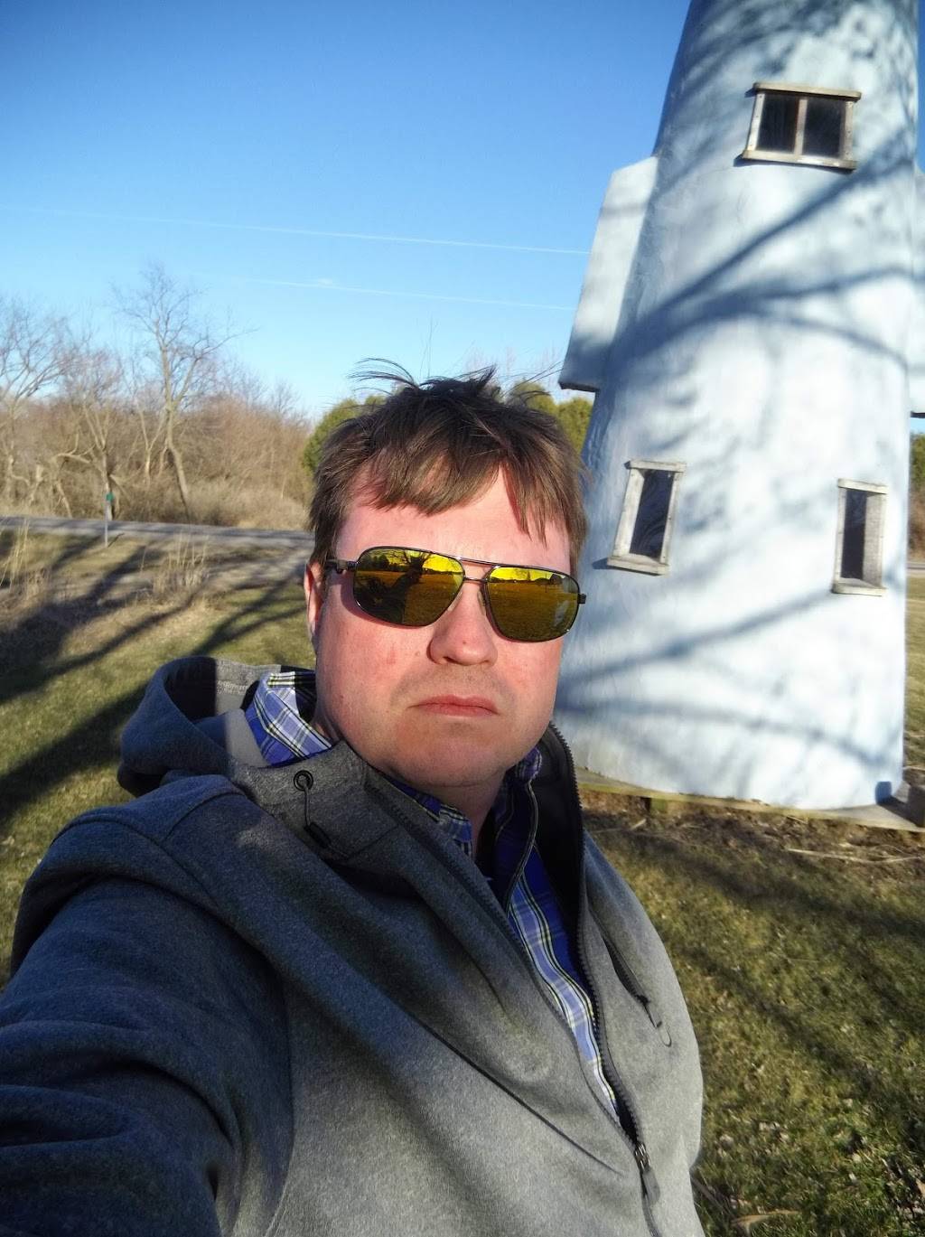 Troy Store | restaurant | 5913 Main St, Troy Mills, IA 52344, USA | 3192243312 OR +1 319-224-3312