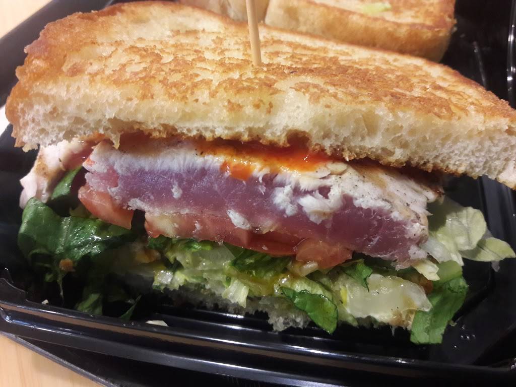 The Habit Burger Grill | meal takeaway | 4732 Telephone Rd, Ventura, CA 93003, USA | 8056761717 OR +1 805-676-1717