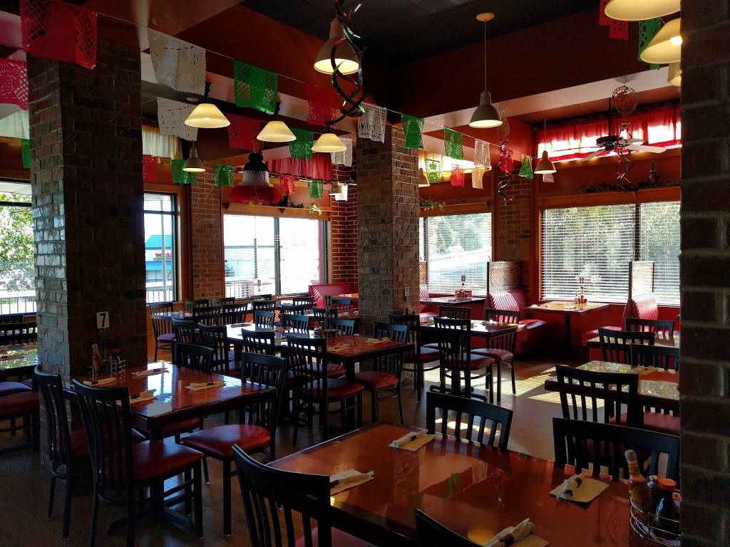 Tamiko | restaurant | 1789 N Eastman Rd, Kingsport, TN 37664, USA | 4233920164 OR +1 423-392-0164