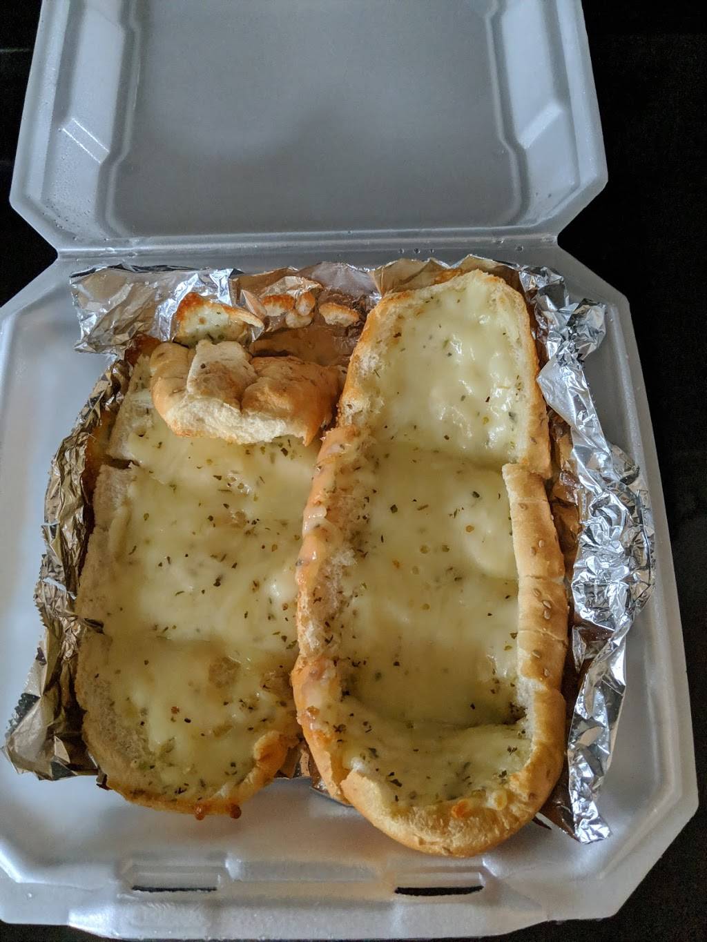 J N Bs Pizza | restaurant | 6621 Outville Rd SW, Pataskala, OH 43062, USA | 7409641223 OR +1 740-964-1223