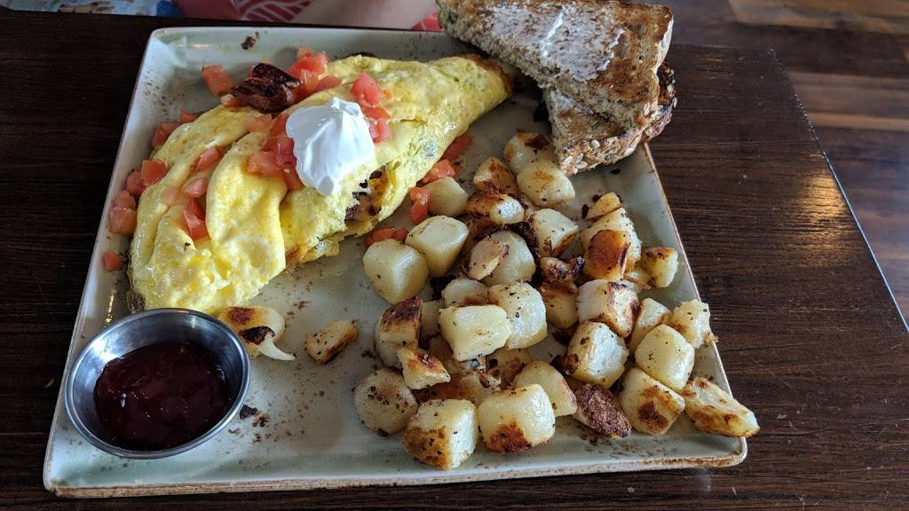 First Watch - Vestavia Hills | restaurant | 700 Montgomery Hwy #188, Vestavia Hills, AL 35216, USA | 2059796827 OR +1 205-979-6827