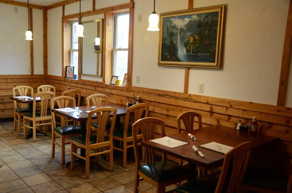 Mexic 103 Mexican Restaurant | restaurant | 3506 E Layton Ave, Cudahy, WI 53110, USA | 4142319101 OR +1 414-231-9101