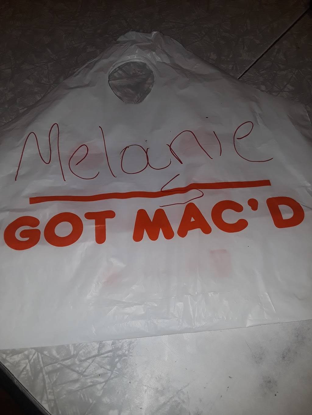 MACd | restaurant | 1760 Cesar Chavez, San Francisco, CA 94124, USA | 4159185539 OR +1 415-918-5539