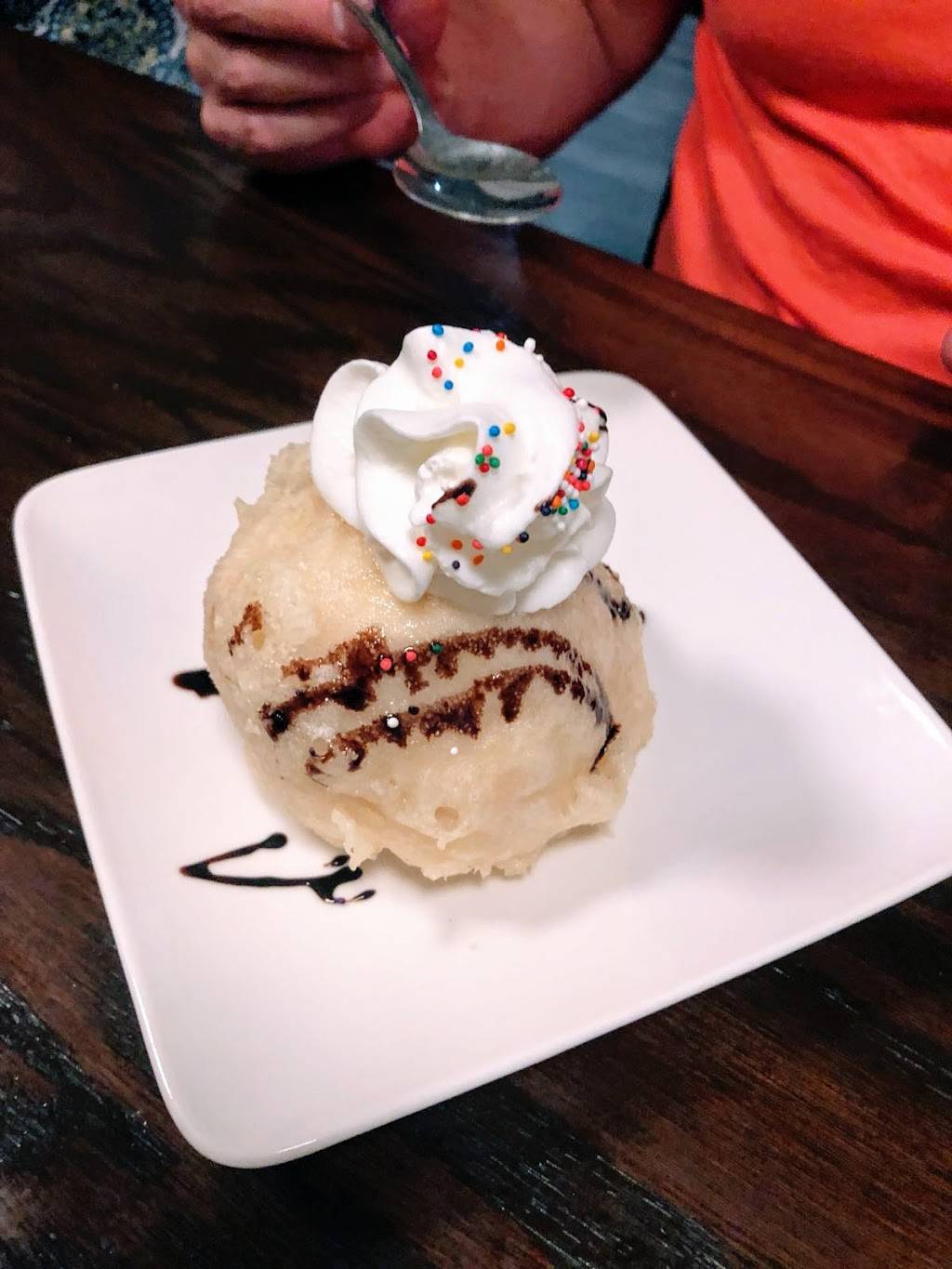 Sushi Republic | restaurant | 3365 Hillside Avenue, New Hyde Park, NY 11040, USA | 5167473377 OR +1 516-747-3377