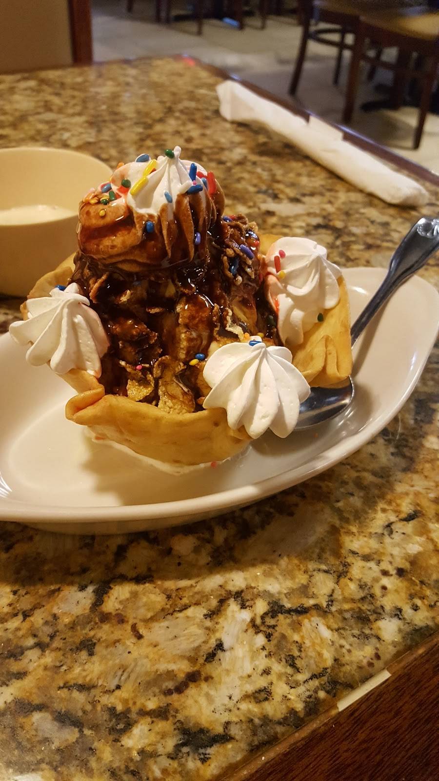 Nacho Grande Mexican Restaurant | restaurant | 237 Hanbury Rd E, Chesapeake, VA 23322, USA | 7574822104 OR +1 757-482-2104