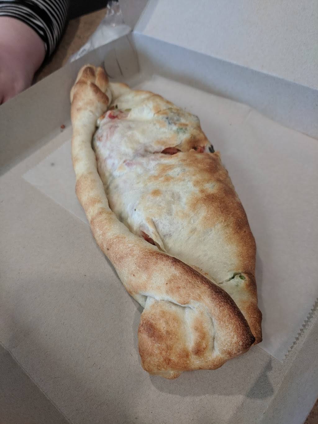 Stefanos Pizzeria | restaurant | 32620 NY-26, Carthage, NY 13619, USA | 3154934444 OR +1 315-493-4444