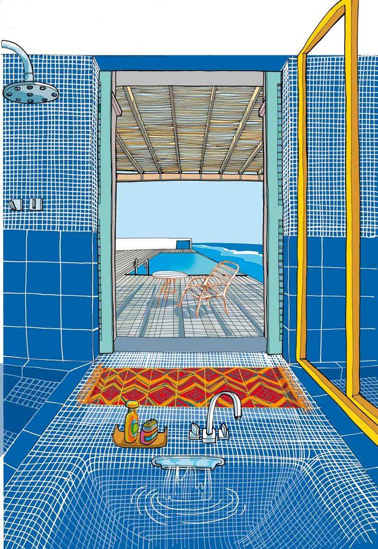 萝卜儿子牛排馆 | restaurant | 27 Robertson Rd, Ancaster, ON L9G 3K9, Canada | 2894425595 OR +1 289-442-5595