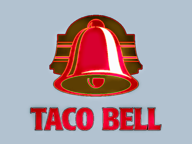 Taco Bell | meal takeaway | 335 N Neltnor Blvd, West Chicago, IL 60185, USA | 6302316070 OR +1 630-231-6070
