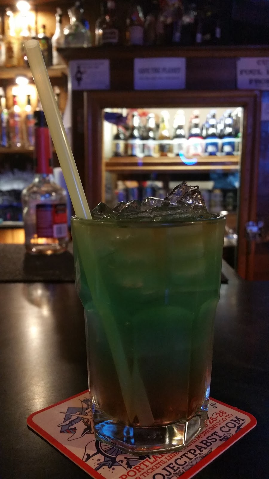 Gales Creek Tavern | restaurant | 9275 NW Gales Creek Rd, Gales Creek, OR 97117, USA | 5033591400 OR +1 503-359-1400