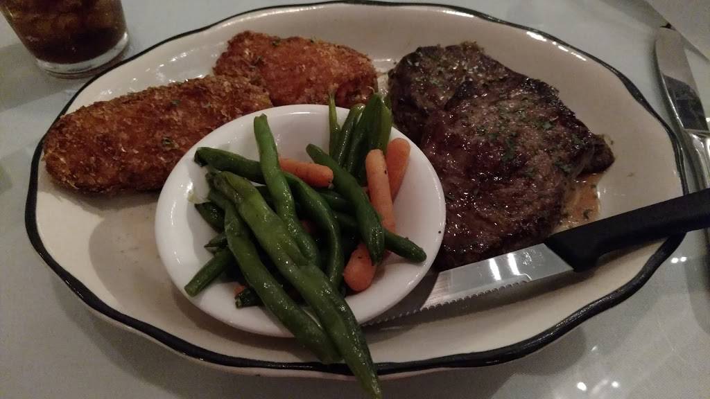 Cafe Soleil | cafe | 241 Main St, Wareham, MA 02571, USA | 5083640488 OR +1 508-364-0488