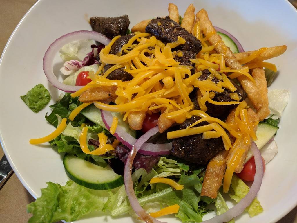 Firehouse Tap & Grille | restaurant | 875 Park Ave, Meadville, PA 16335, USA | 8147243646 OR +1 814-724-3646