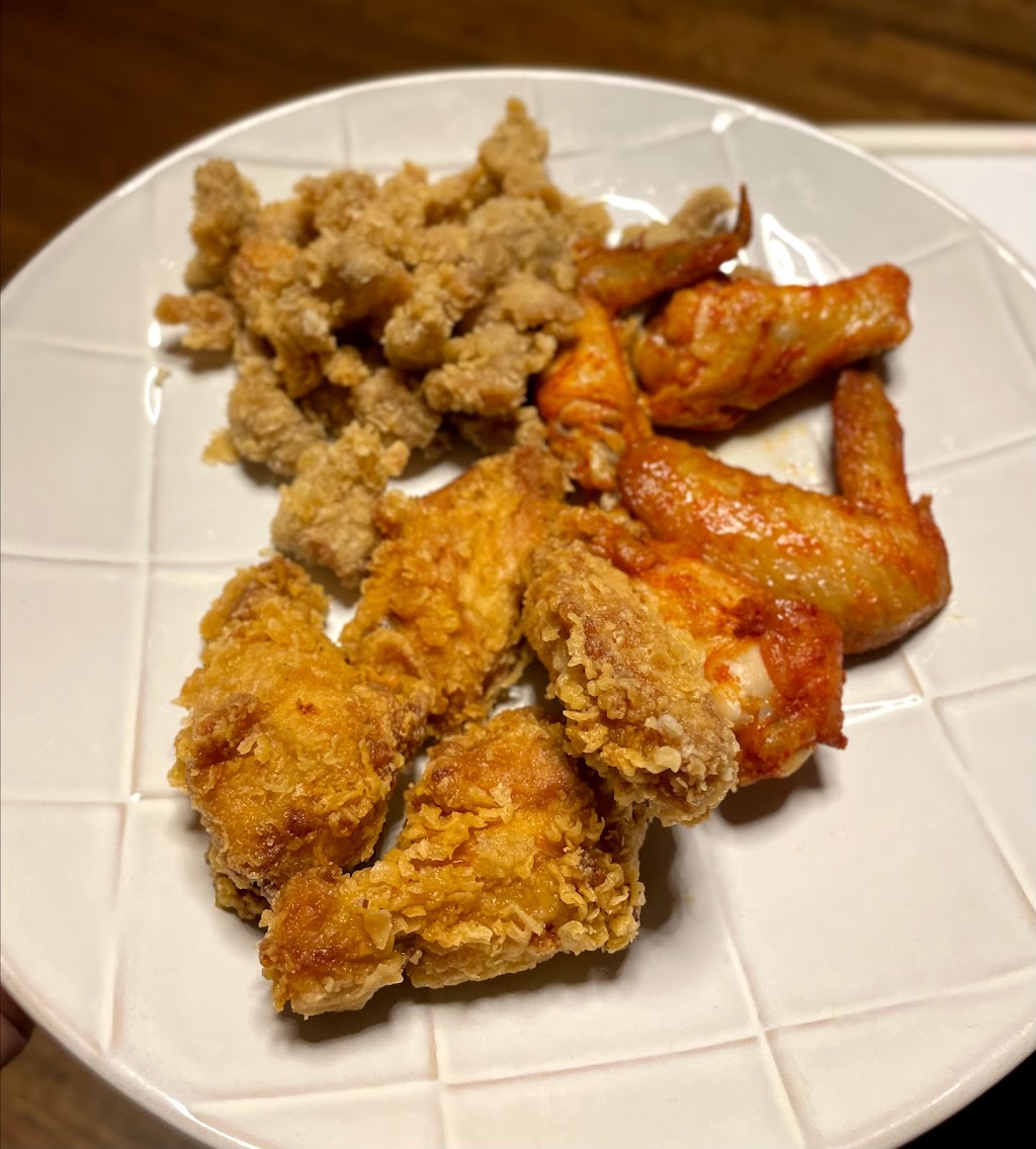 98K | meal delivery | 149-46 41st Ave, Queens, NY 11355, USA | 7188666662 OR +1 718-866-6662