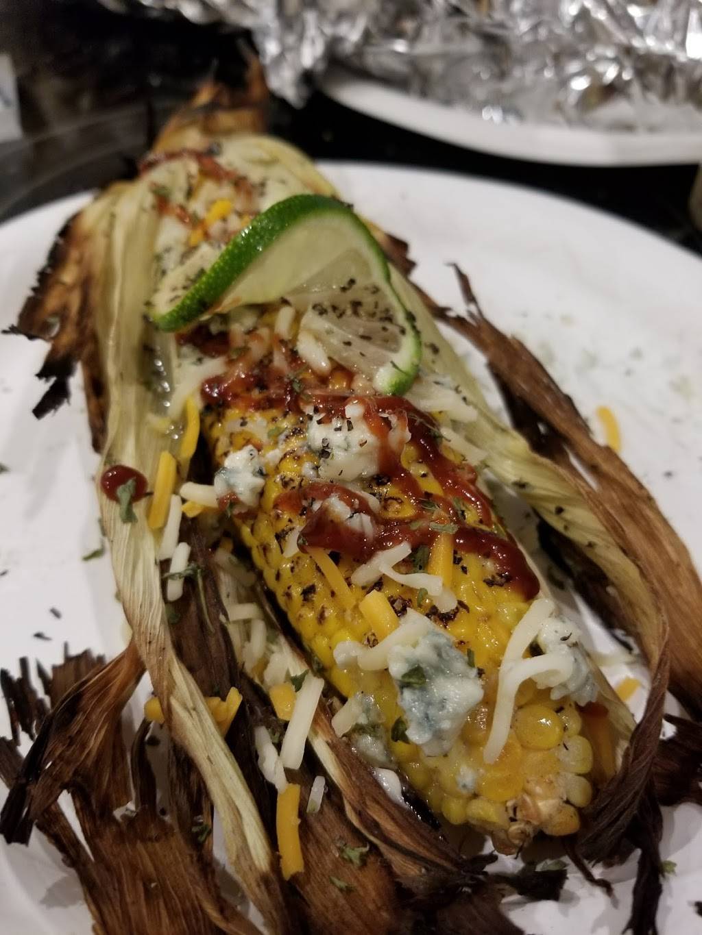 Pig Floyds BBQ | restaurant | 7271 SW 168th St, Palmetto Bay, FL 33157, USA | 3052987572 OR +1 305-298-7572