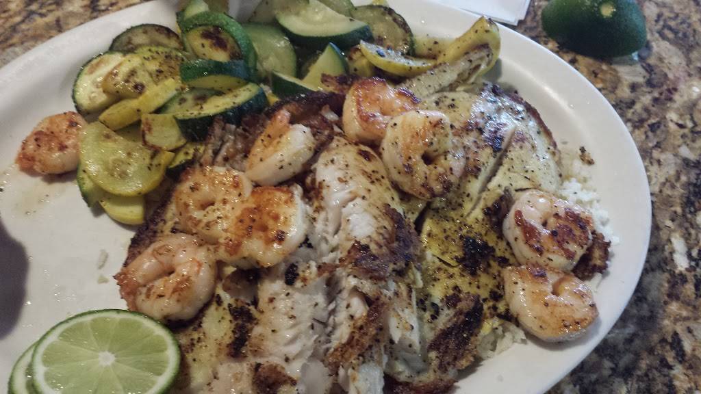 Nacho Grande Mexican Restaurant | restaurant | 237 Hanbury Rd E, Chesapeake, VA 23322, USA | 7574822104 OR +1 757-482-2104