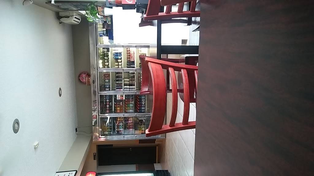 Carlos Sandwich Shop | meal takeaway | 5713 E Columbus Dr, Tampa, FL 33619, USA | 8136218031 OR +1 813-621-8031