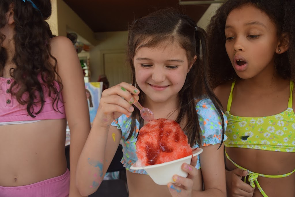 Chachas | meal takeaway | 3402 E Del Mar Blvd, Laredo, TX 78041, USA | 9567638349 OR +1 956-763-8349