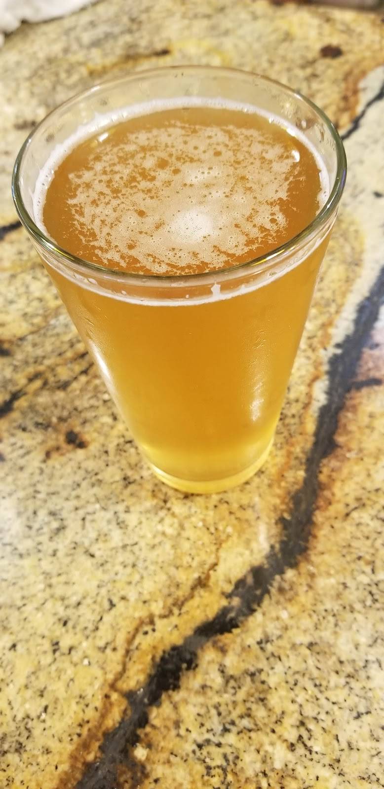 Morries Landing | restaurant | 11003 OH-362, Fort Loramie, OH 45845, USA | 9372952242 OR +1 937-295-2242