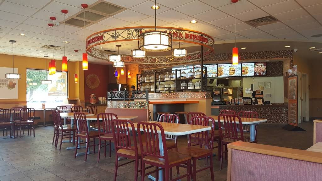 Popeyes Louisiana Kitchen | restaurant | 3088 McMurray Dr, Anderson, CA 96007, USA | 5303782473 OR +1 530-378-2473
