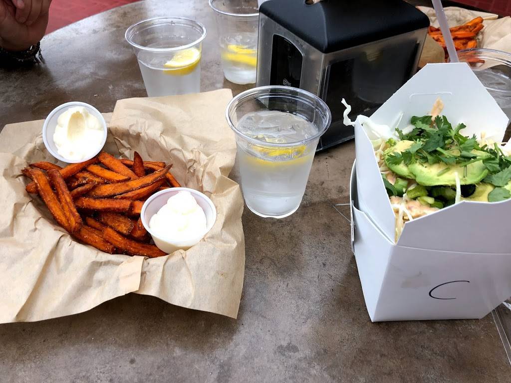 Wildas Grill | cafe | 1712 Churn Creek Rd, Redding, CA 96002, USA | 5307229181 OR +1 530-722-9181