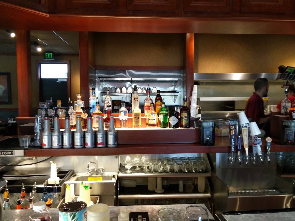 Ruby Tuesday | restaurant | 7806 E Skelly Dr, Tulsa, OK 74145, USA | 9186220781 OR +1 918-622-0781