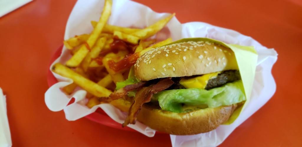 Stockton Grill & Burger | meal takeaway | 2033 Stockton Blvd, Sacramento, CA 95817, USA | 9164557791 OR +1 916-455-7791