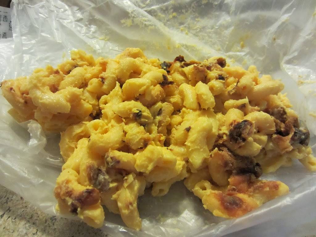 Churchs Chicken | restaurant | 7980 E Broadway Blvd, Tucson, AZ 85710, USA | 5202981851 OR +1 520-298-1851