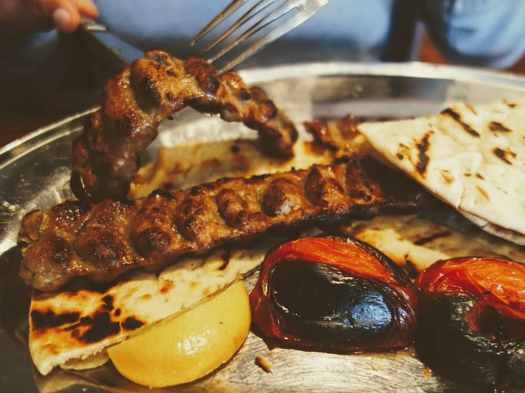 Villagio Cafe | restaurant | 6805 York Rd, Baltimore, MD 21212, USA | 4103722200 OR +1 410-372-2200