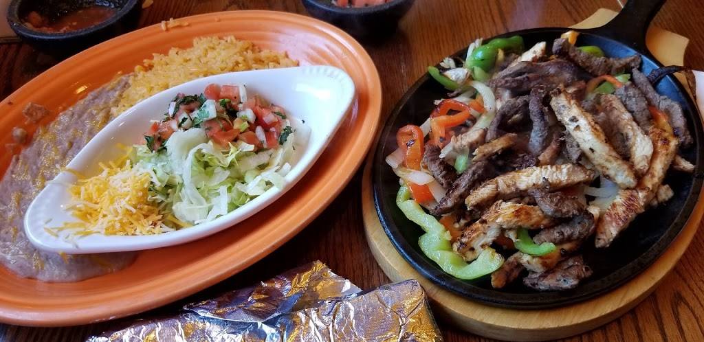 Marias | restaurant | 2905 U.S. 40, Reno, NV 89523, USA | 7753452235 OR +1 775-345-2235