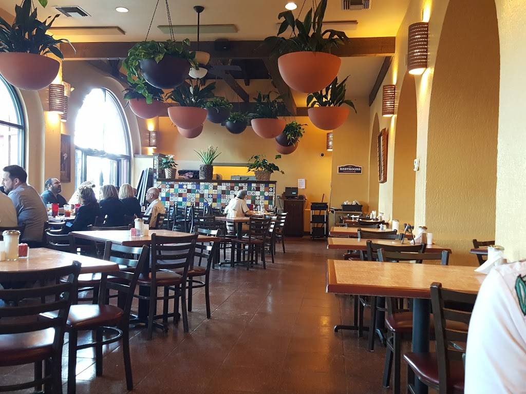 Los Barrios Mexican Restaurant | restaurant | 4223 Blanco Rd, San Antonio, TX 78212, USA | 2107326017 OR +1 210-732-6017