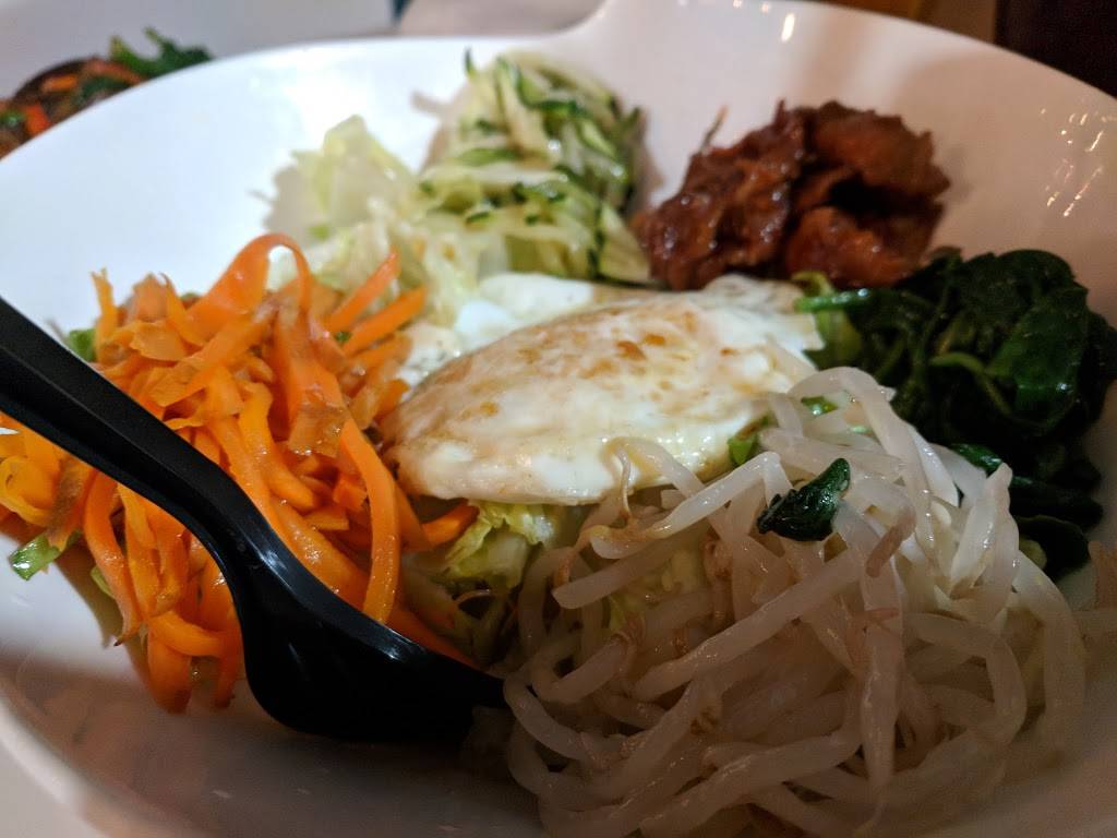 Chicko Tako | restaurant | 8221 Germantown Ave, Philadelphia, PA 19118, USA | 2675677133 OR +1 267-567-7133