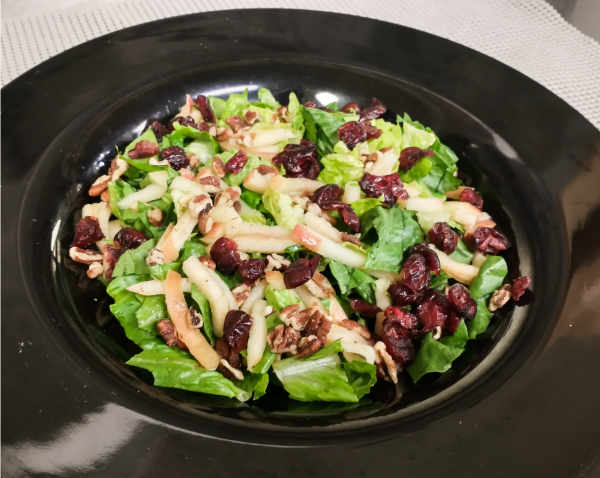 Rockys Pizza | restaurant | 2643 IL-178, North Utica, IL 61373, USA | 8156817625 OR +1 815-681-7625