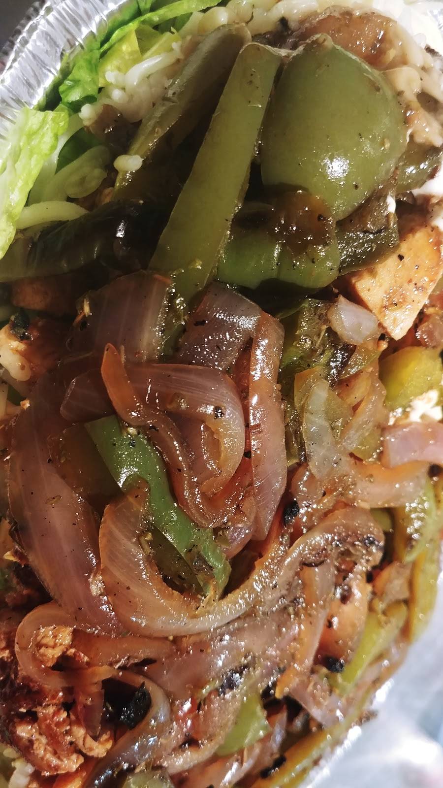 Chipotle Mexican Grill | restaurant | 15980 S Harlem Ave, Tinley Park, IL 60477, USA | 7084077500 OR +1 708-407-7500