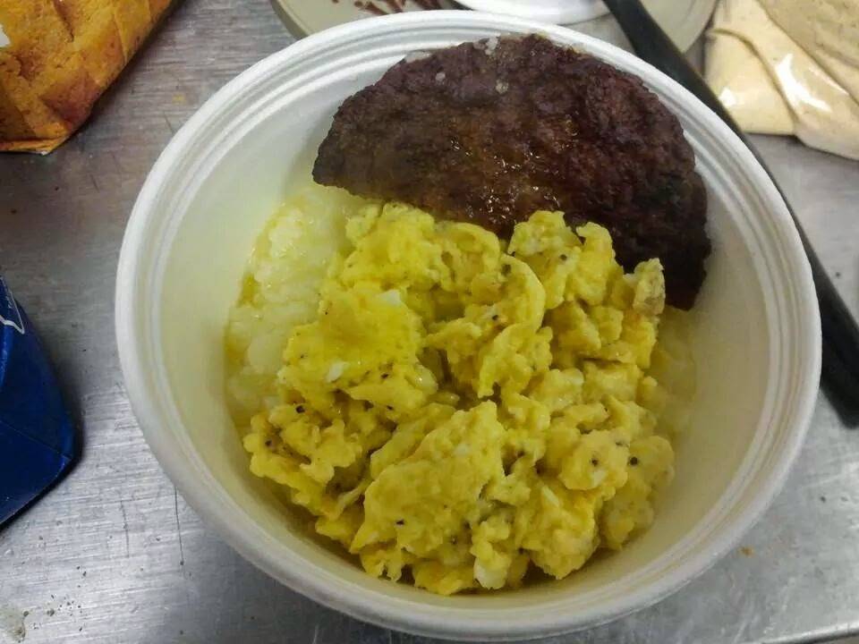 La Saveur Cajun | restaurant | 2909 37th St, Evans, CO 80620, USA | 9703523491 OR +1 970-352-3491